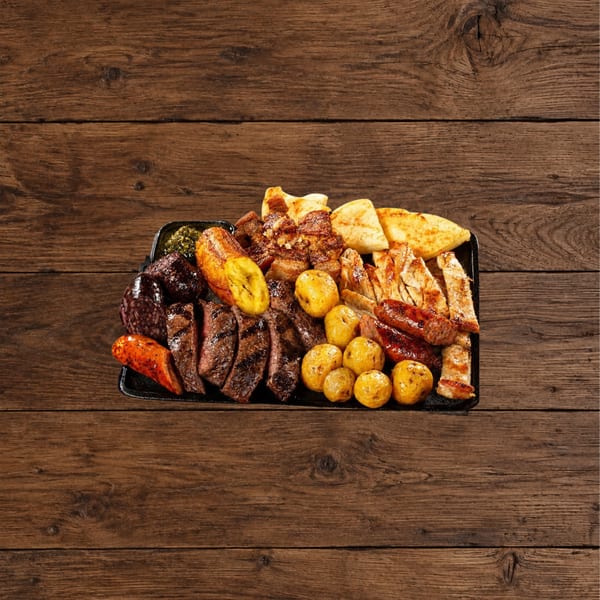 Picada